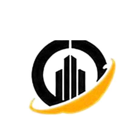 Obrix Logo